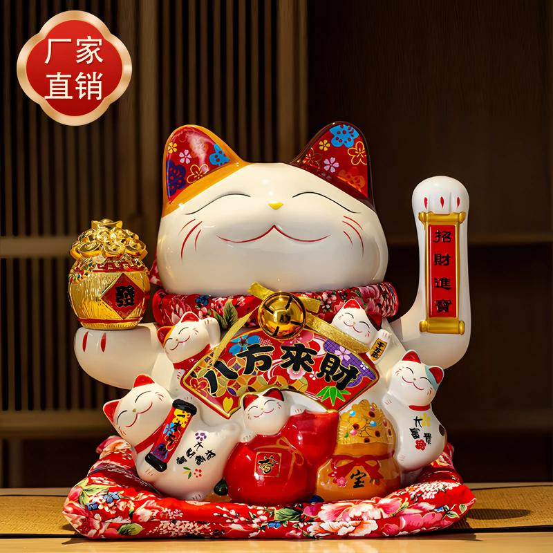 队报：多纳鲁马对阵老东家本想拿出好表现，但他很慌乱出现失误