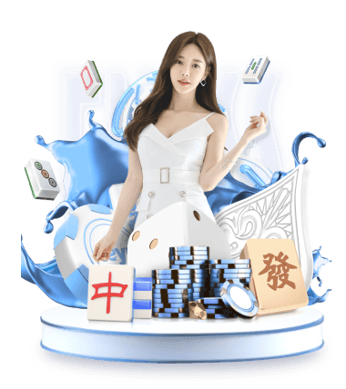 法布雷加斯：在客场踢欧冠比赛真的很困难，科莫正在学习和成长