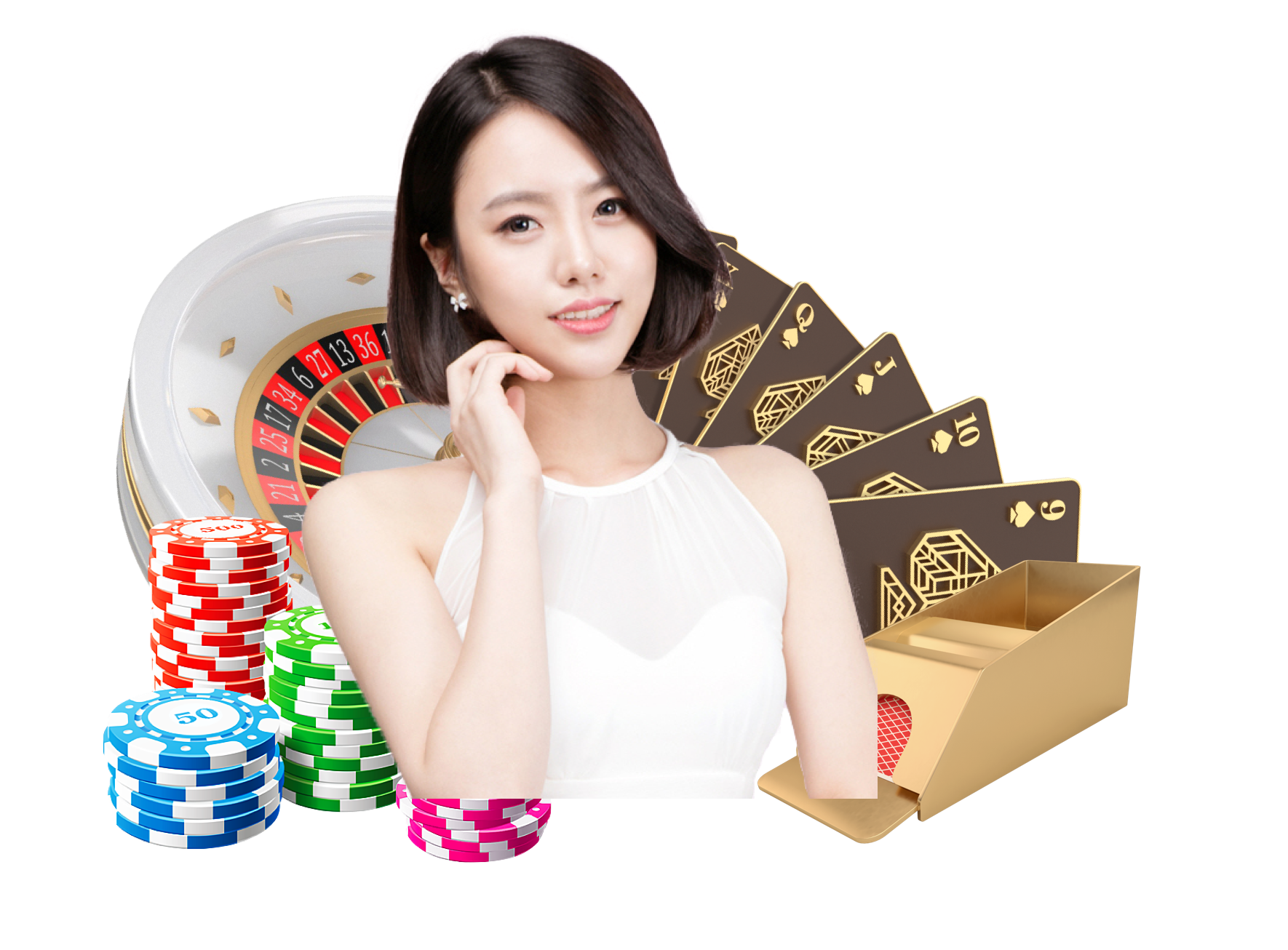 科瓦奇：换人之前明显对手踢得更好，这场比赛我们理应输球