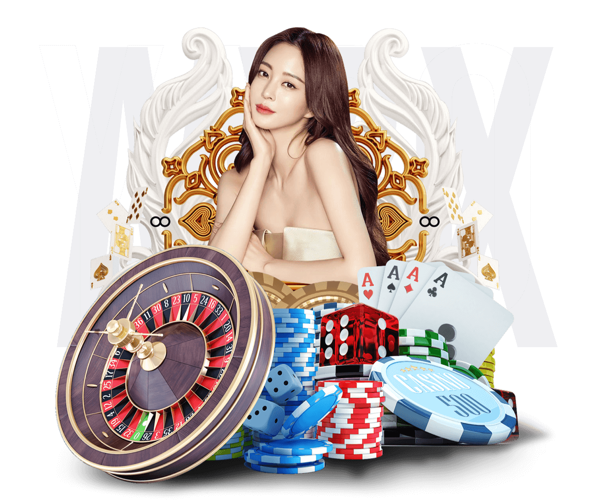 托蒂：谁会赢得今年的金球奖？好问题，我认为是凯恩