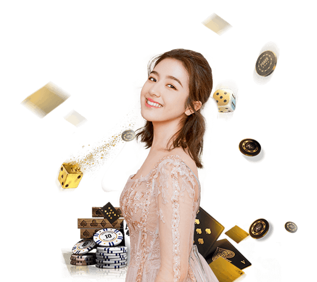 86胜！穆里尼奥在欧冠的执教胜场追平温格，并列历史第四
