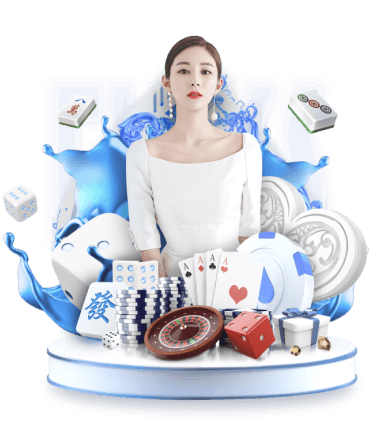罗德里：弗里克不用多说，一个眼神就能让我们明白他的要求