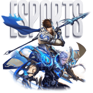 马拉&斯特尔茨能否进轮换？戴格诺特：视情况而定 但我信任他们
