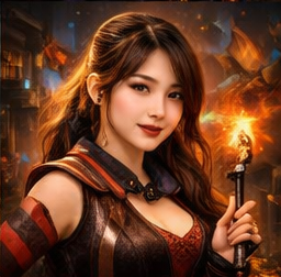 86胜！穆里尼奥在欧冠的执教胜场追平温格，并列历史第四