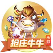 西甲最新积分战报：皇马击败巴萨，毕尔巴鄂竞技制造惨案，皇家社会险胜