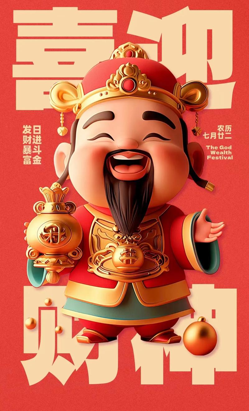 攻防发力！凯斯勒拦截断球 里夫斯反击追身三分洞穿篮心