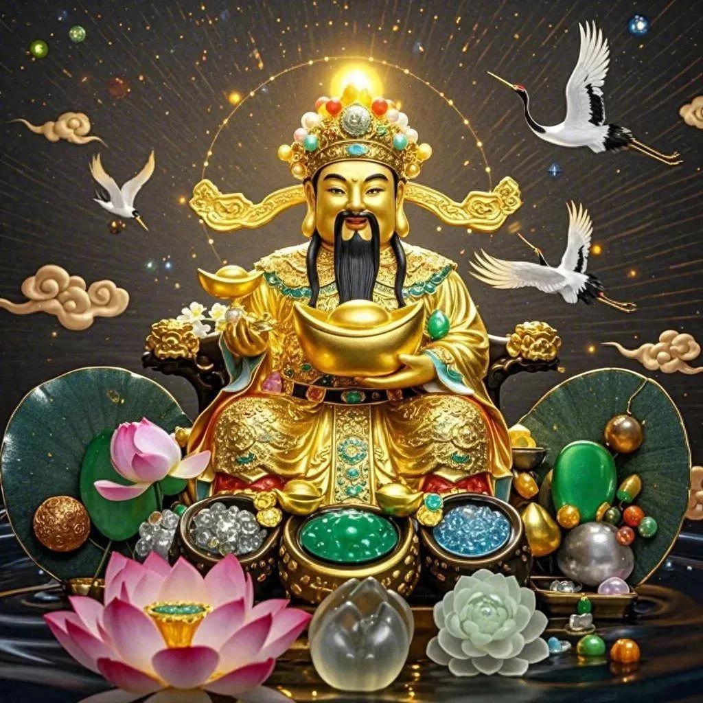 星空体育
