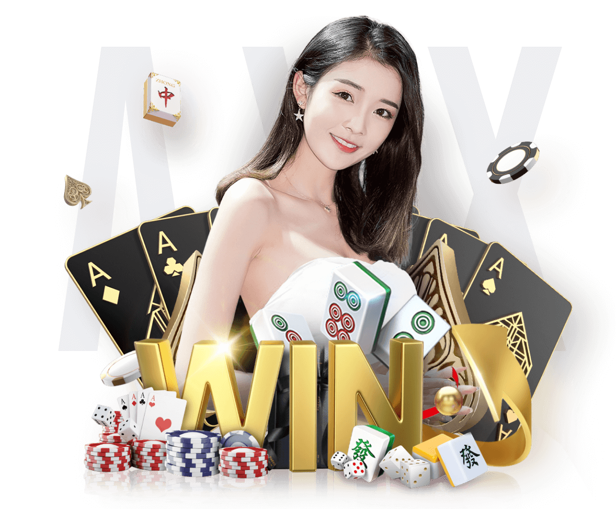 火力全开！里夫斯半场12中8高效砍下23分3板6助 单节得分均上双
