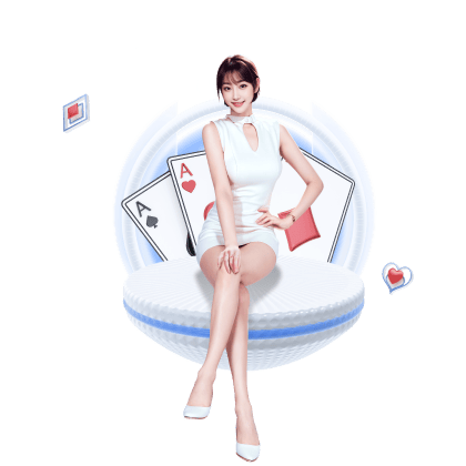加斯佩里尼：身体对抗是我们的短板，角球防守时应该做得更好