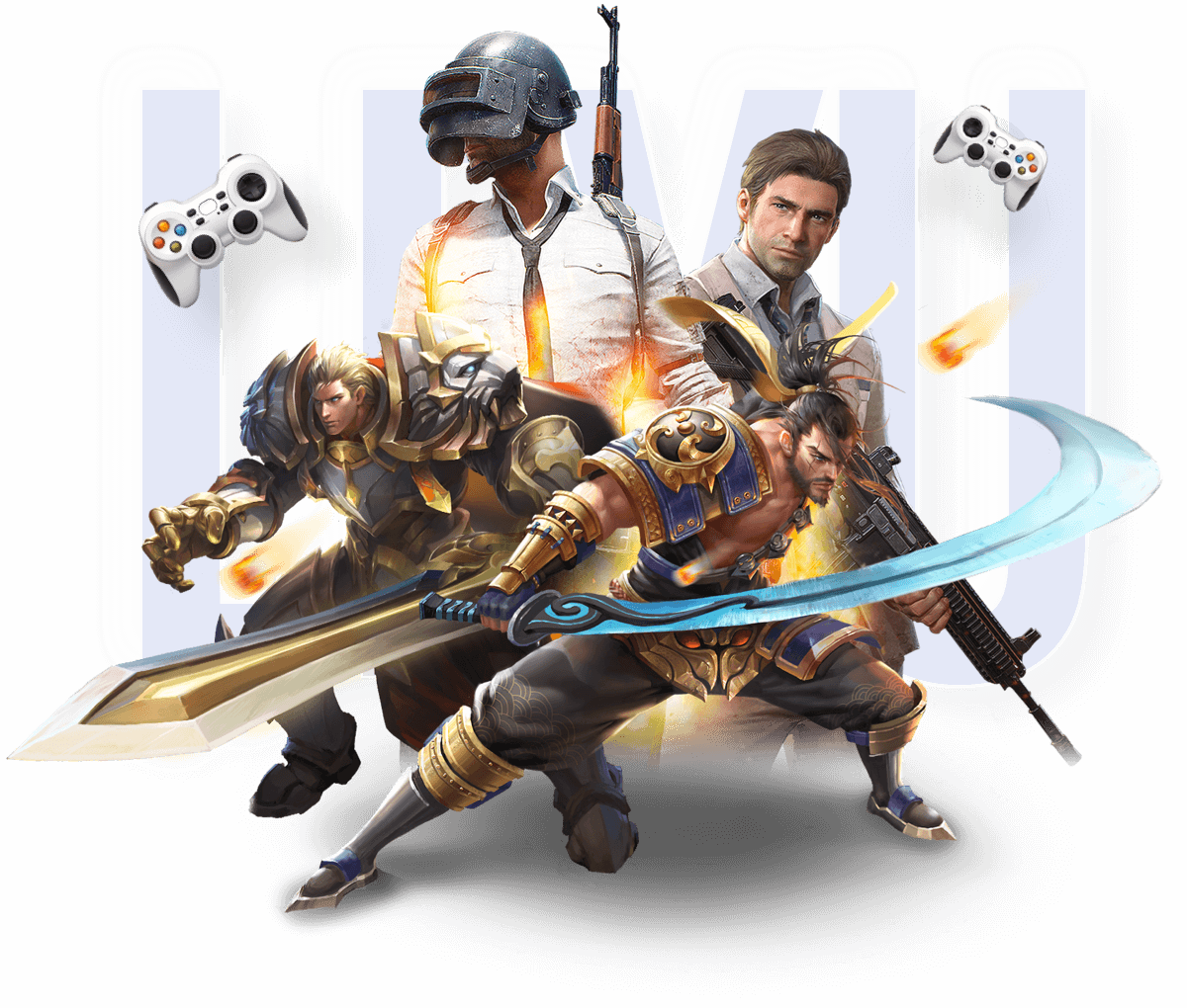 巴萨官方祝贺梅西获奖：你永远是巴萨是一员，是我们骄傲的源泉