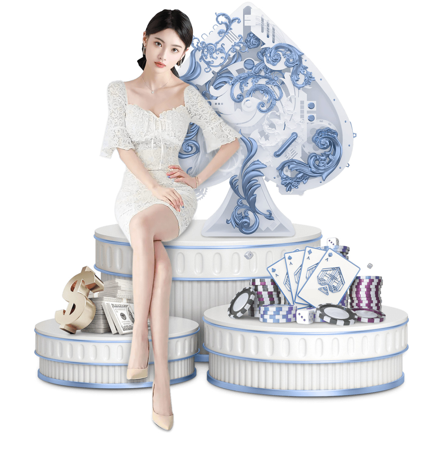 阿莫林：风险全由我来承担，球员只需保持冷静在场上付出全部