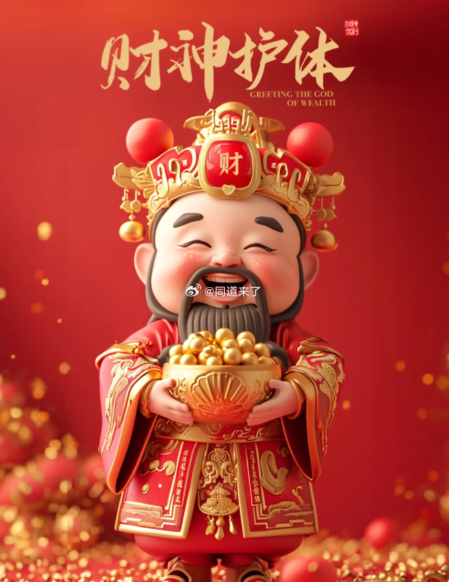 马雷斯卡：我们的表现配得上更好结果，恩里克也说他们很幸运