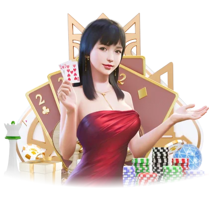 防守太凶了！克林根半场送4盖帽 2中2拿到4分2板1助
