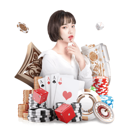 安东尼：贝蒂斯正在建立胜利的精神，连续获胜让我们更有信心