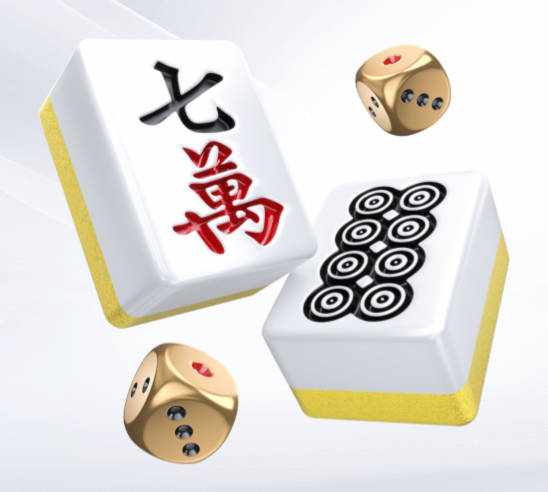 苏群：哈利伯顿今天完全放开了 有杜兰特榜样在前哈利加油冲吧！