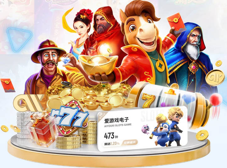 罗德里：弗里克不用多说，一个眼神就能让我们明白他的要求