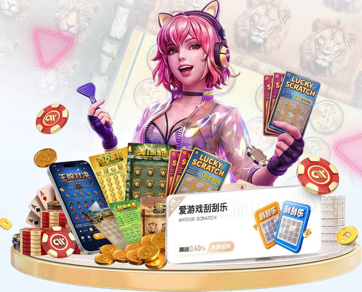 安东：上半场我们确实踢得不好，没有强度不可能赢下比赛