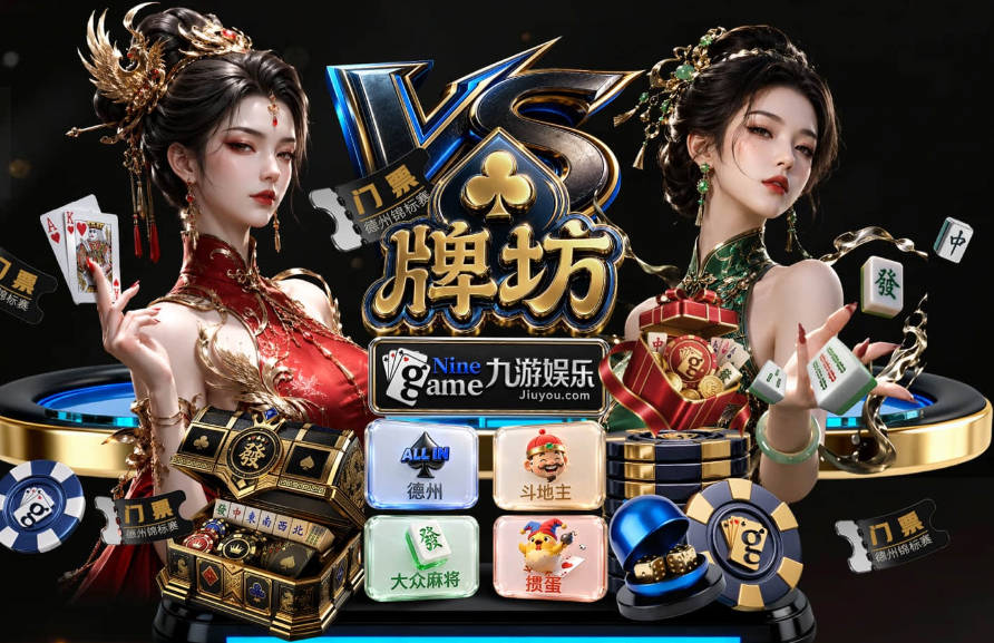 小卡：巴恩斯博伊尔斯天赋异禀 能打小阵容的四五号位&也能打控卫