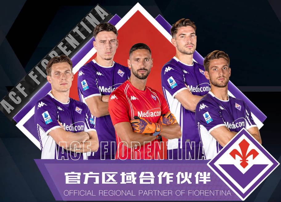 小孔塞桑：跟萨拉赫比较？他是足坛传奇，我还有很大提升空间