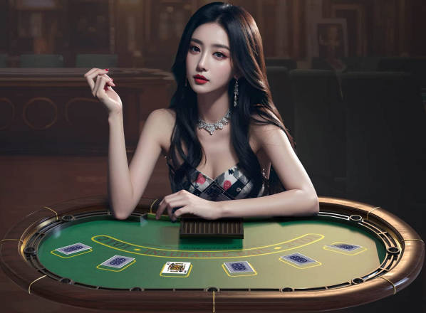 阿拉维斯vs马拉加：马里亚诺