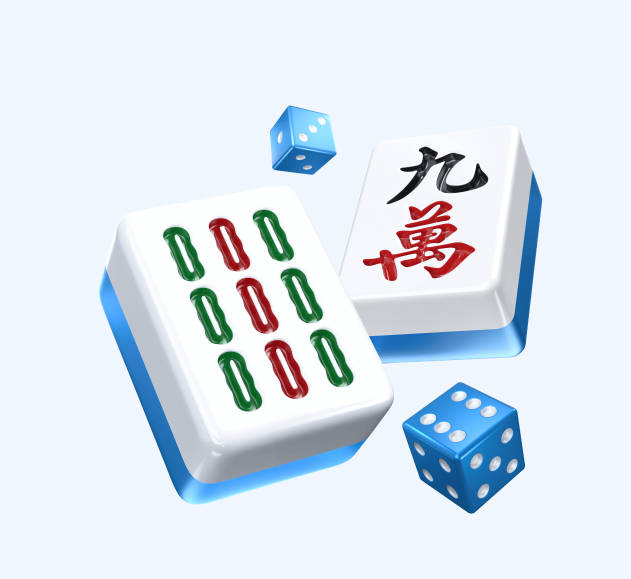 利拉德上半场5投2中&三分3中1得到8分4助2断 正负值+21场上最高！