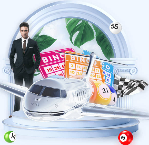 防守太凶了！克林根半场送4盖帽 2中2拿到4分2板1助